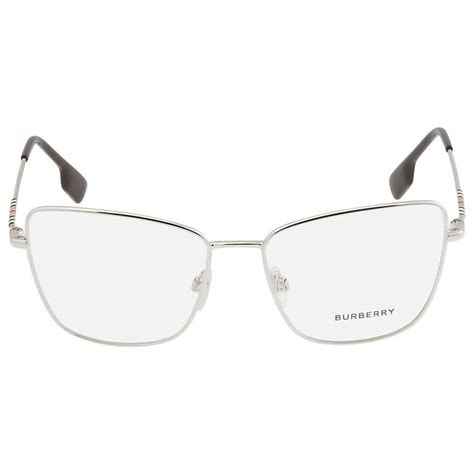 Burberry BE1367 Eyeglasses 